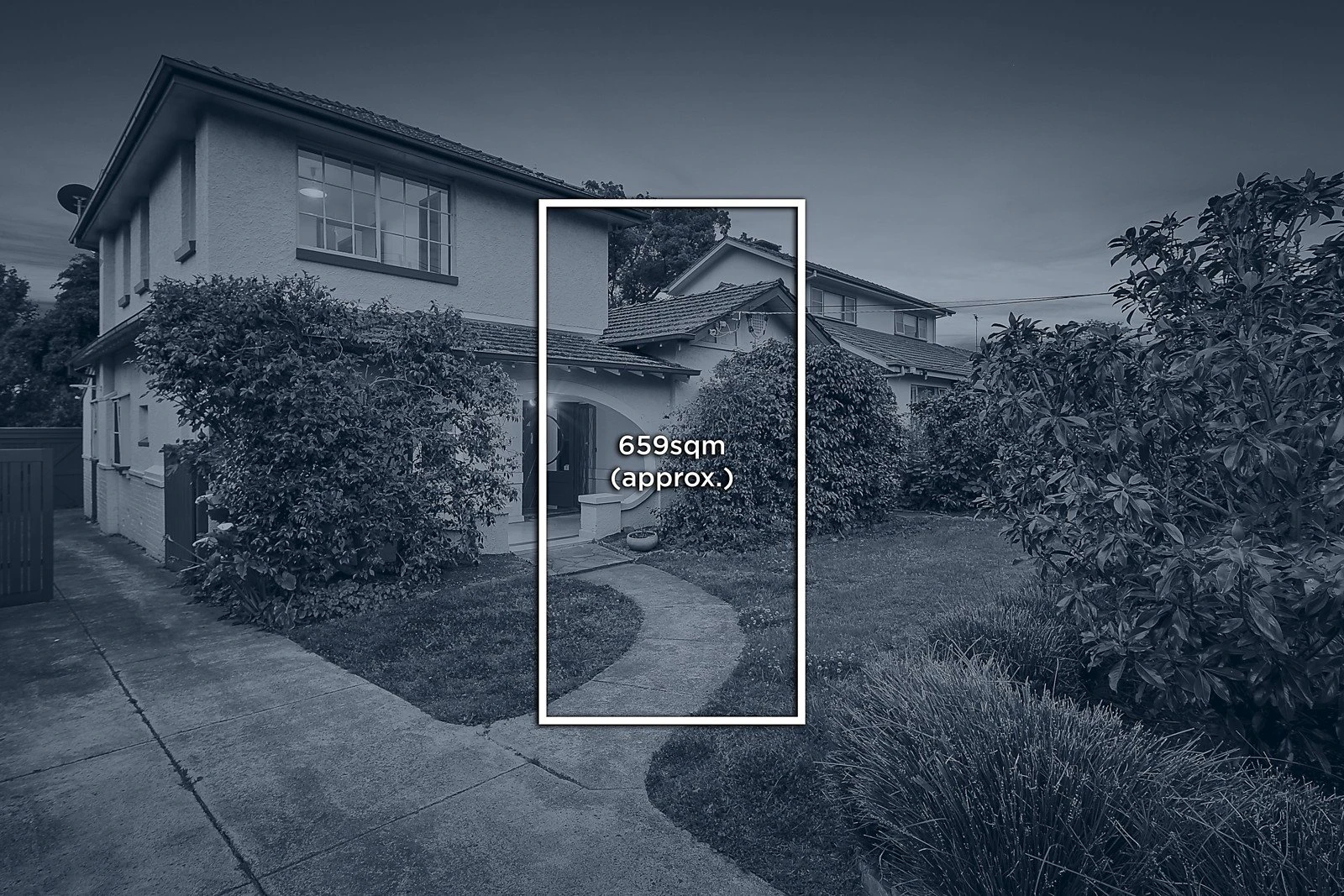 7 Ailsa Avenue, Malvern East, VIC