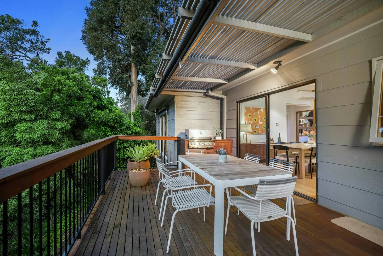 10 Dudson Close, Mount Eliza, VIC