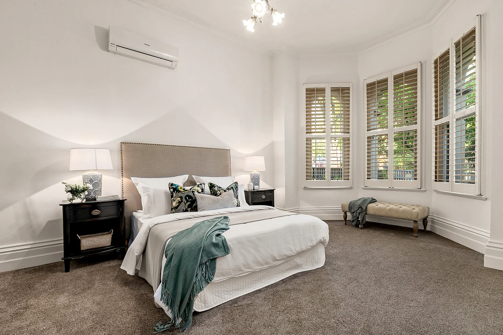 783 Punt Road, South Yarra, VIC