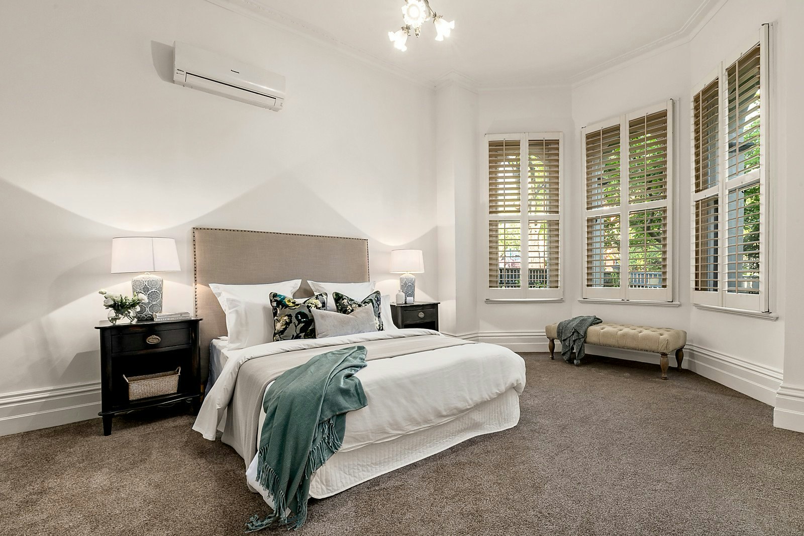 783 Punt Road, South Yarra, VIC