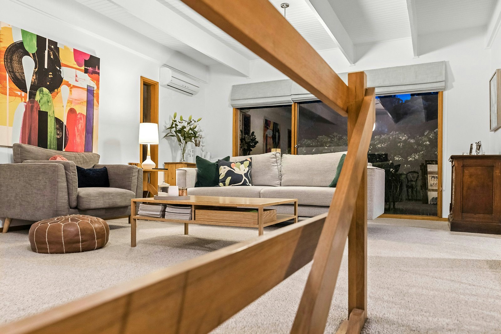 10 Dudson Close, Mount Eliza, VIC