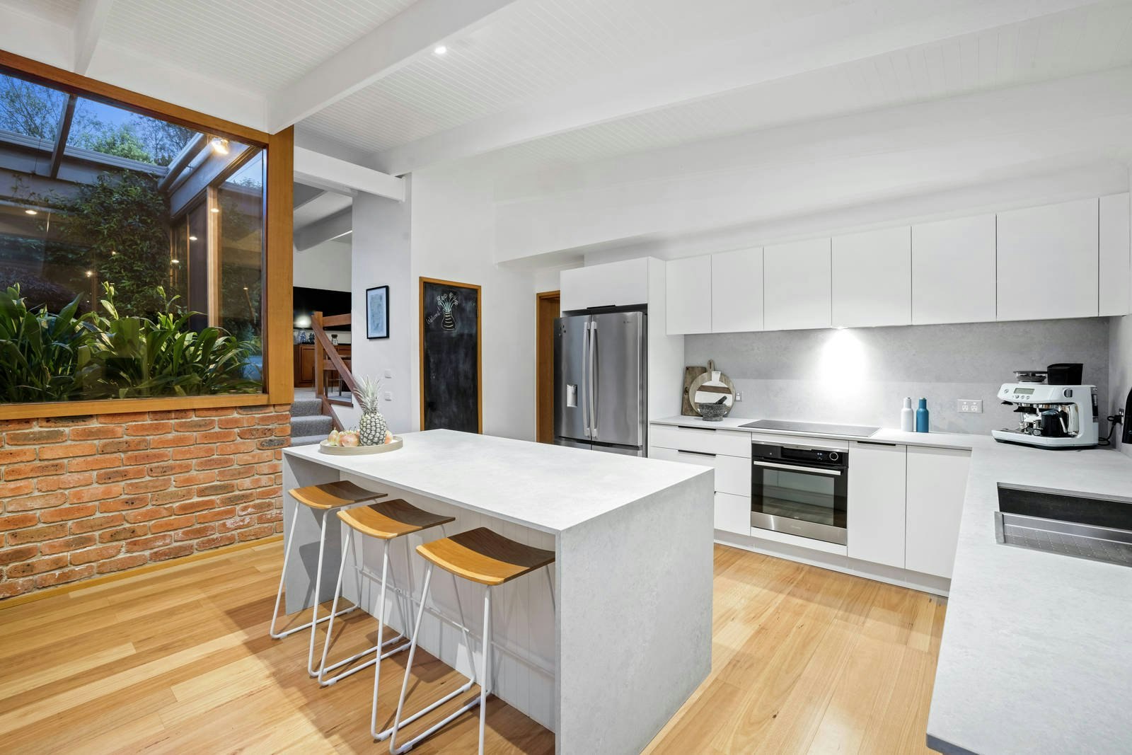 10 Dudson Close, Mount Eliza, VIC