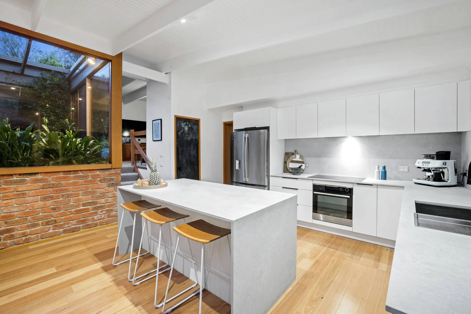 10 Dudson Close, Mount Eliza, VIC