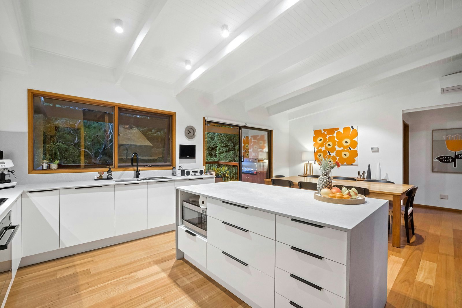 10 Dudson Close, Mount Eliza, VIC