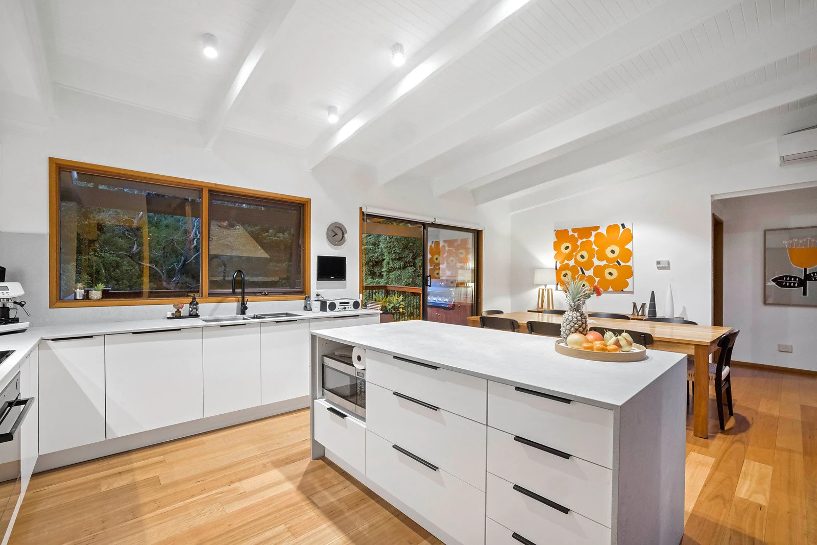 10 Dudson Close, Mount Eliza, VIC