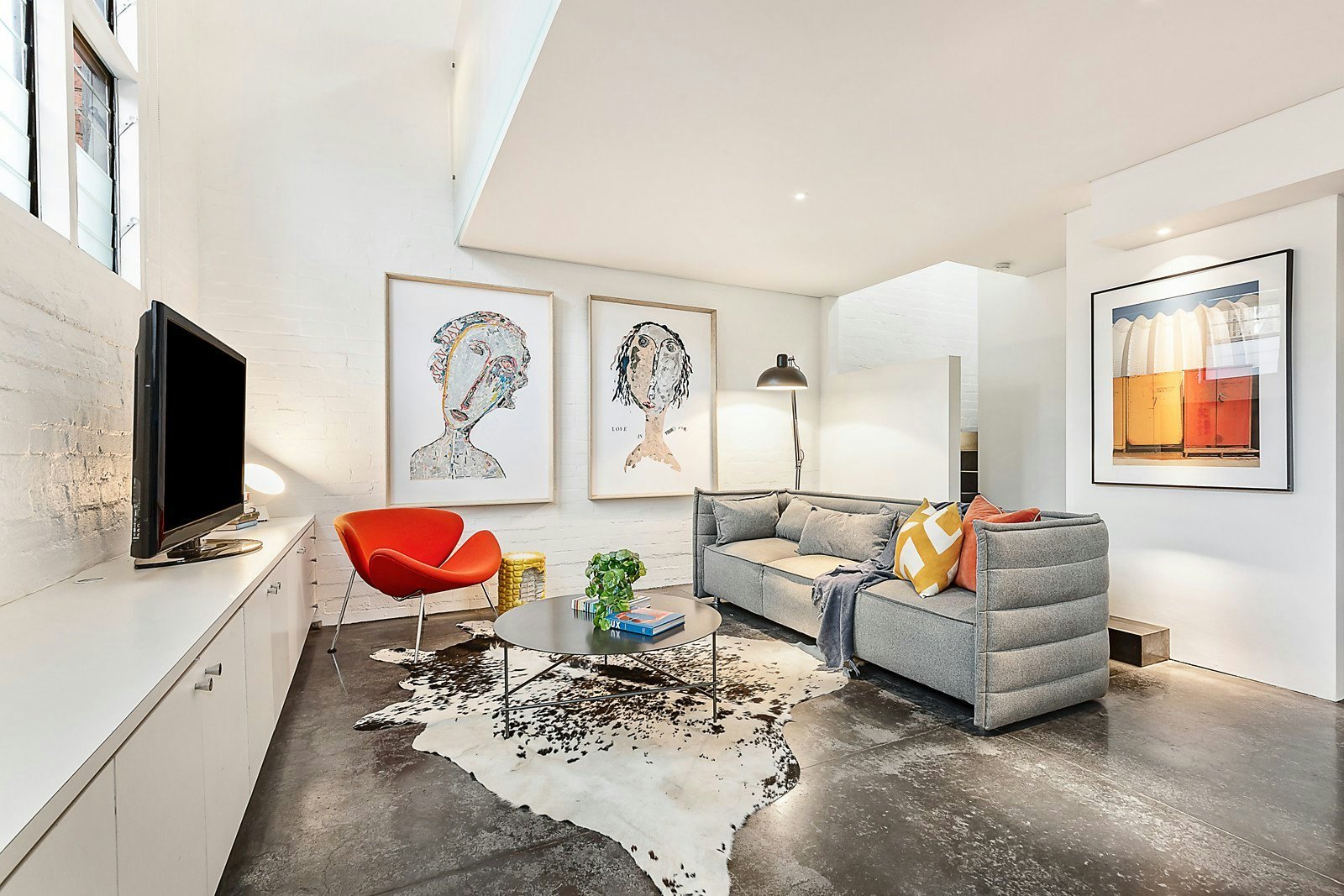 24 James Street, Windsor, VIC