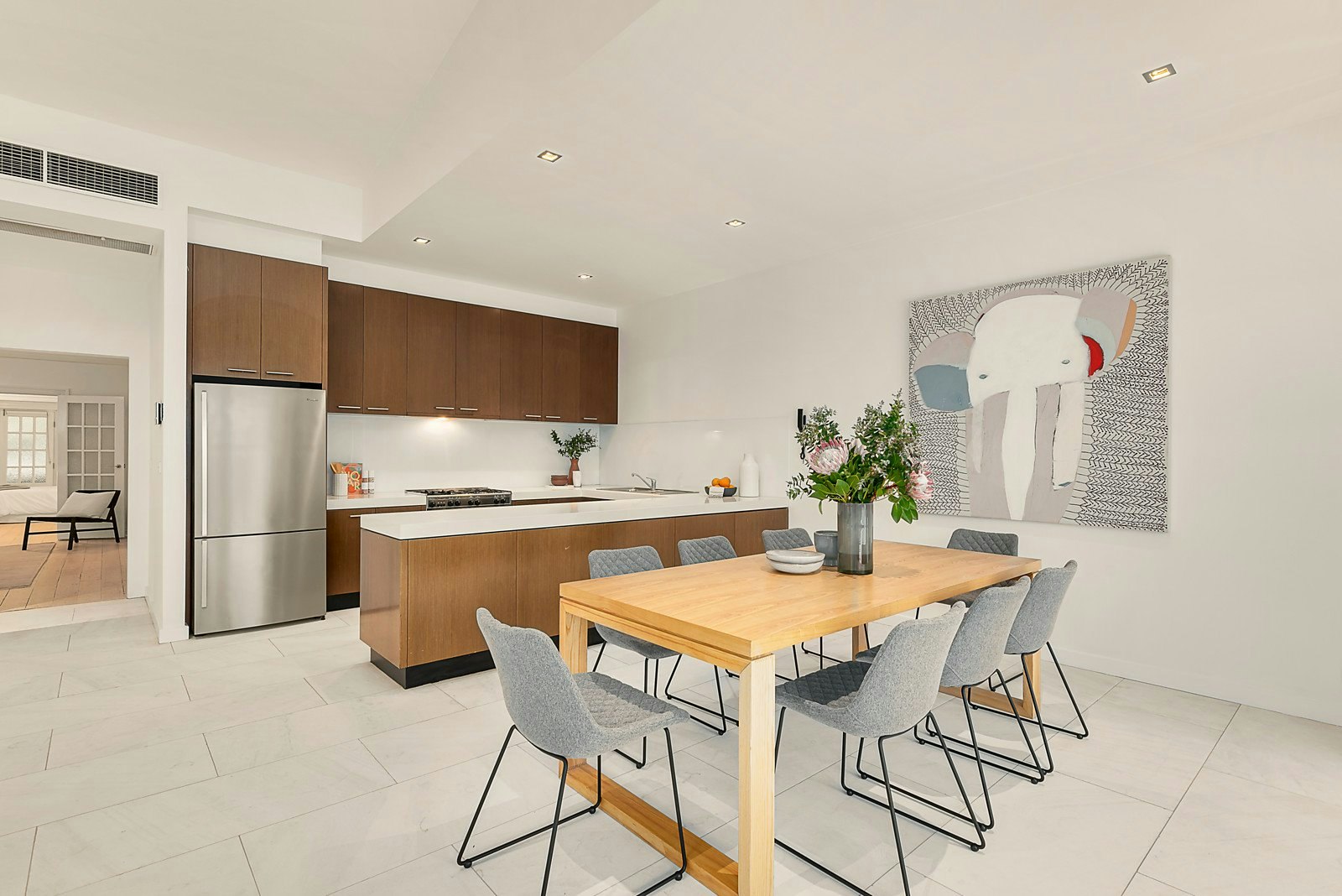 86 Addison Street, Elwood, VIC