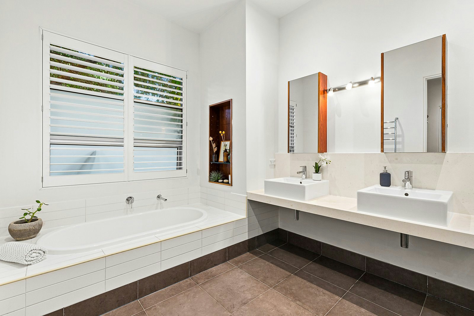 520 New Street, Brighton, VIC