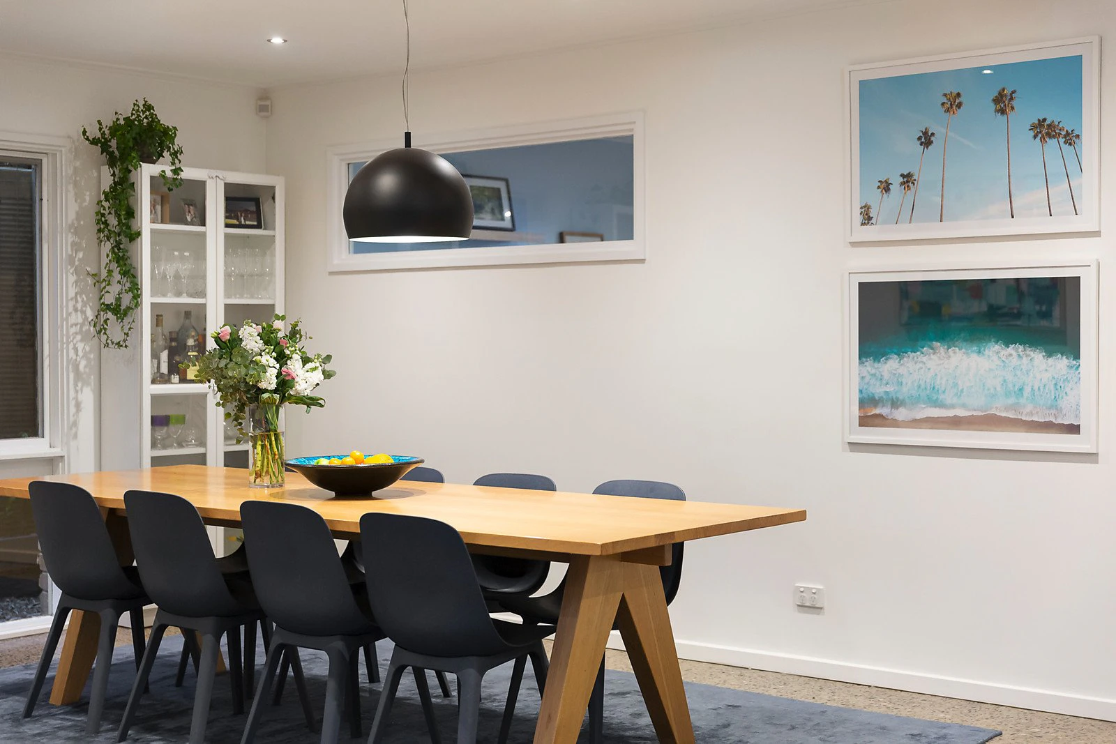 1A Crown Avenue, Camberwell, VIC