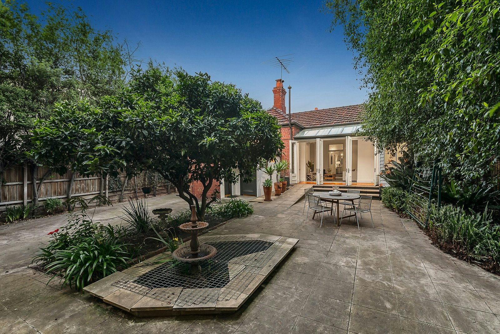 783 Punt Road, South Yarra, VIC