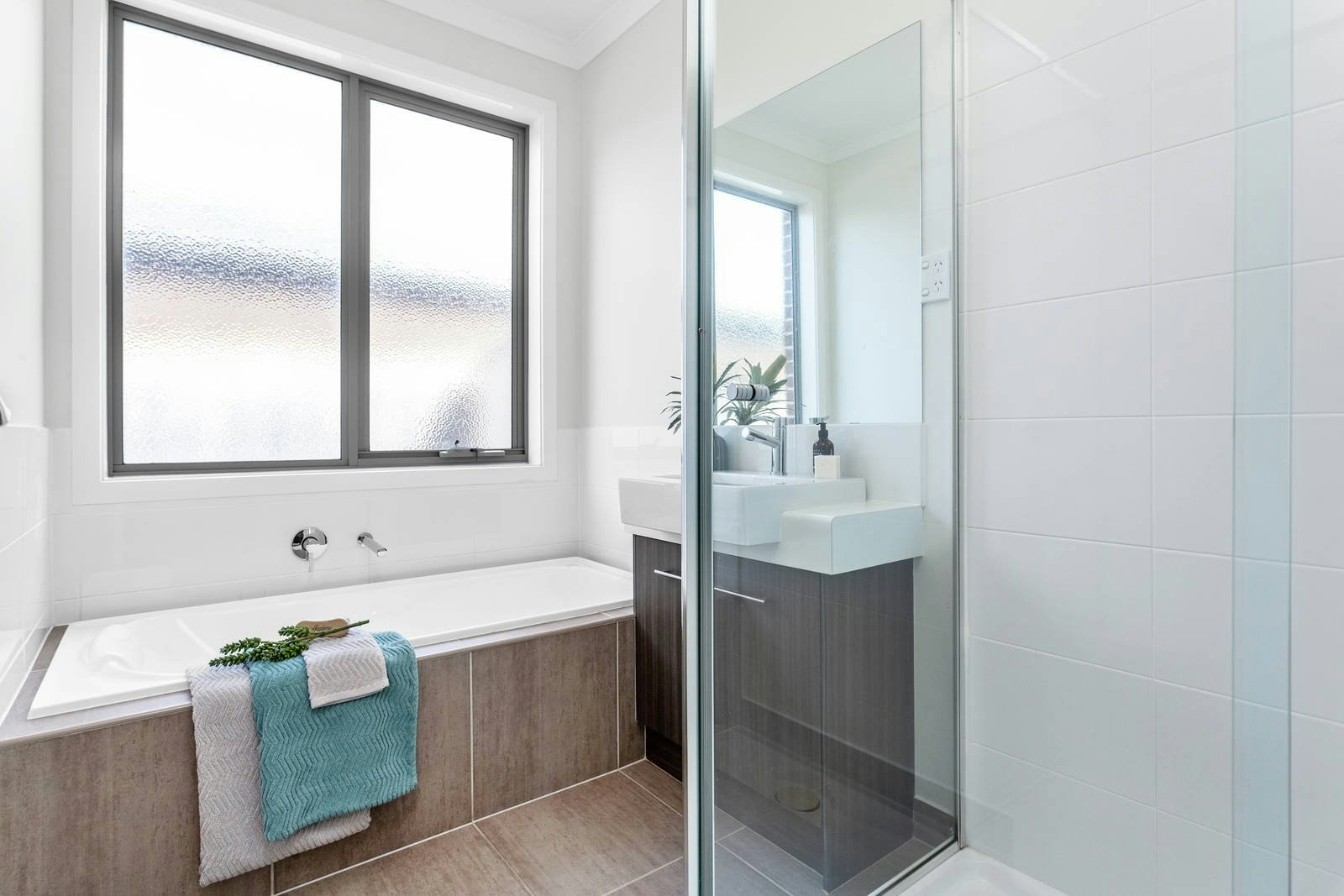 16/27 Green Island Avenue, Mount Martha, VIC