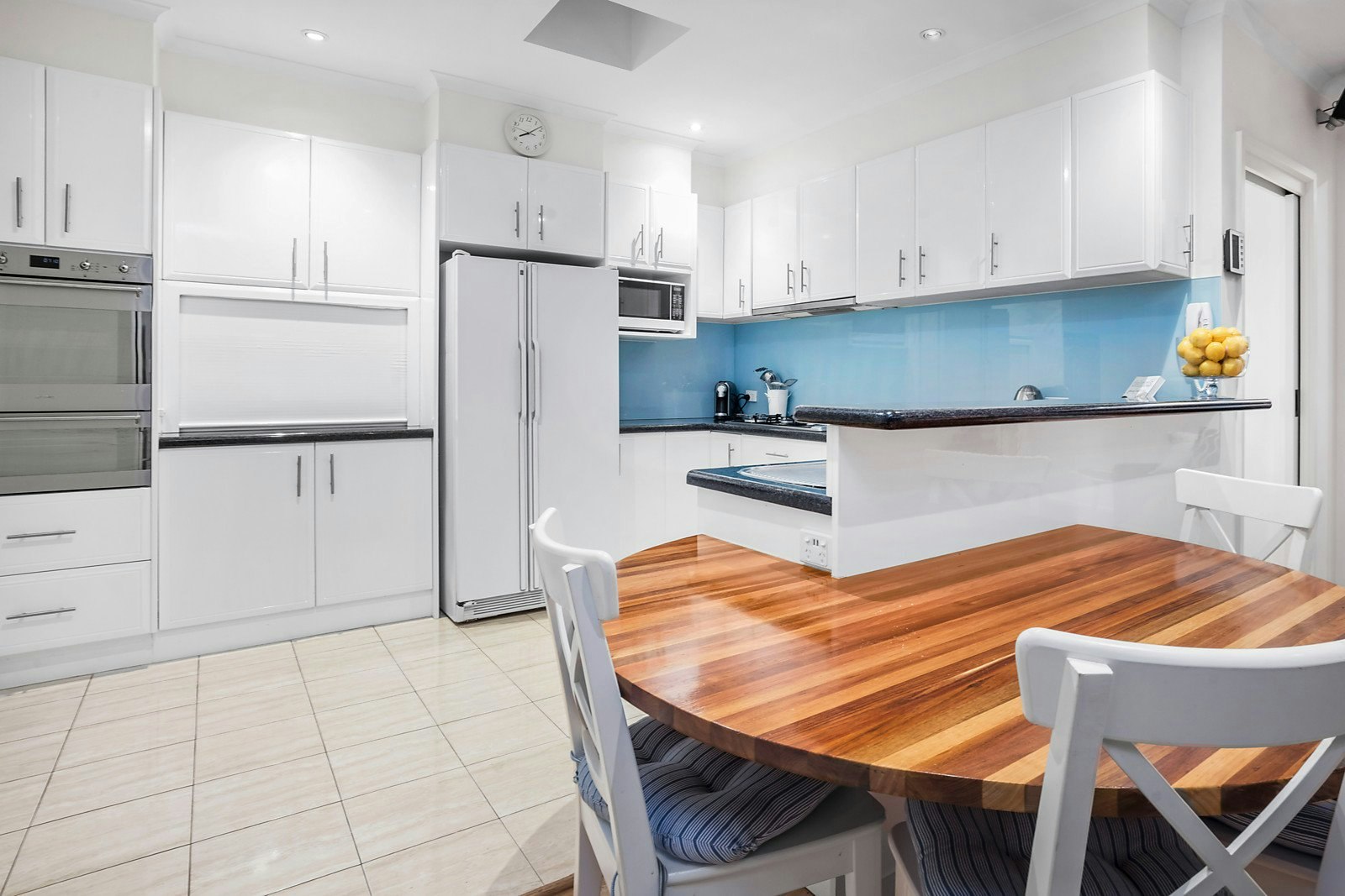 27 Menzies Close, Frankston South, VIC