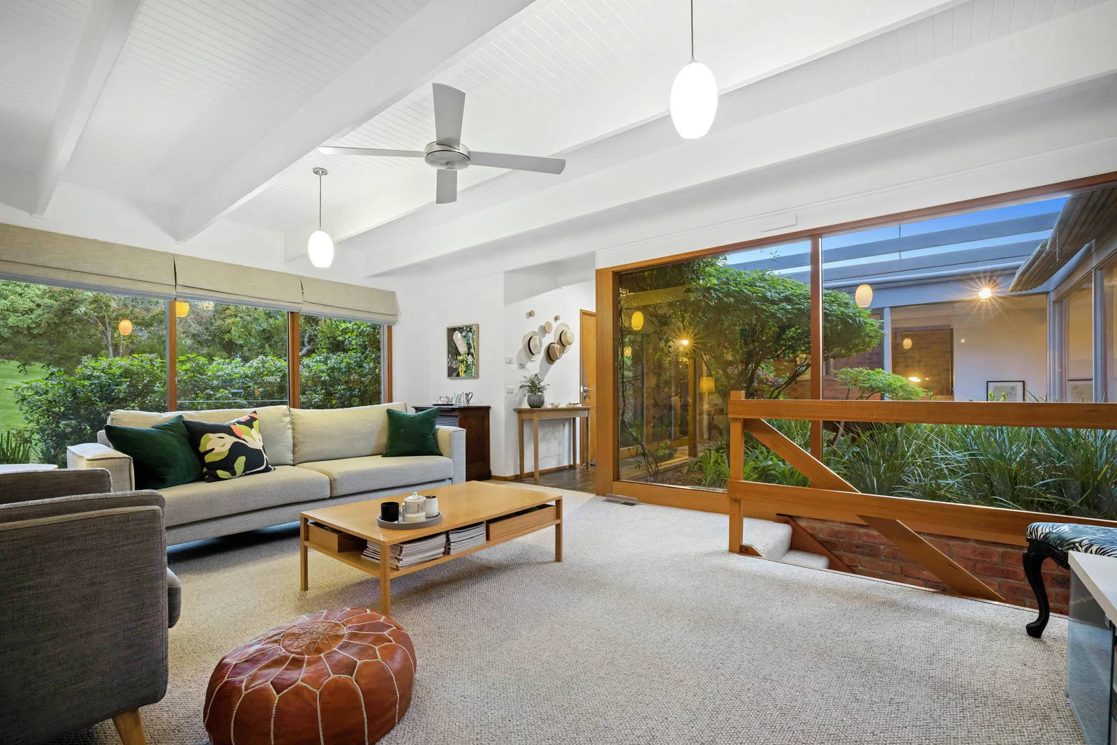 10 Dudson Close, Mount Eliza, VIC