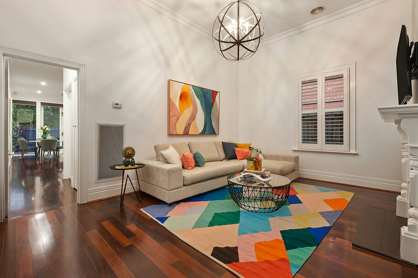 23 Gladstone Avenue, Armadale, VIC