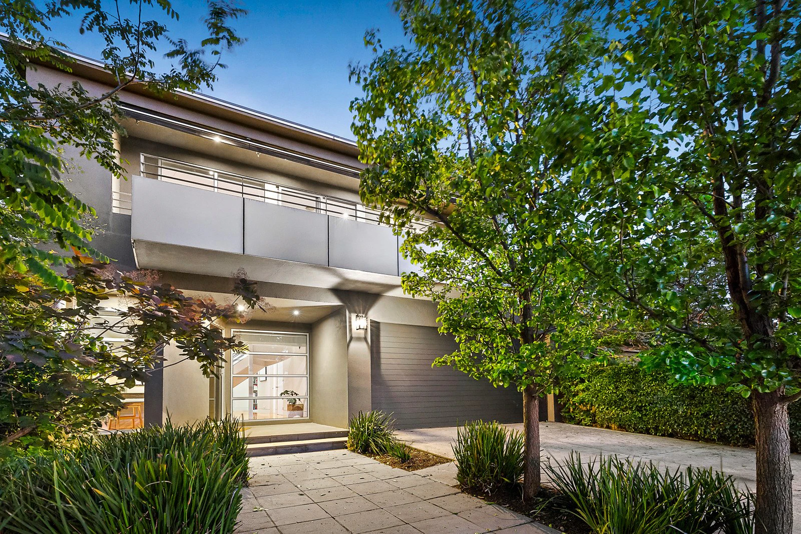 520 New Street, Brighton, VIC