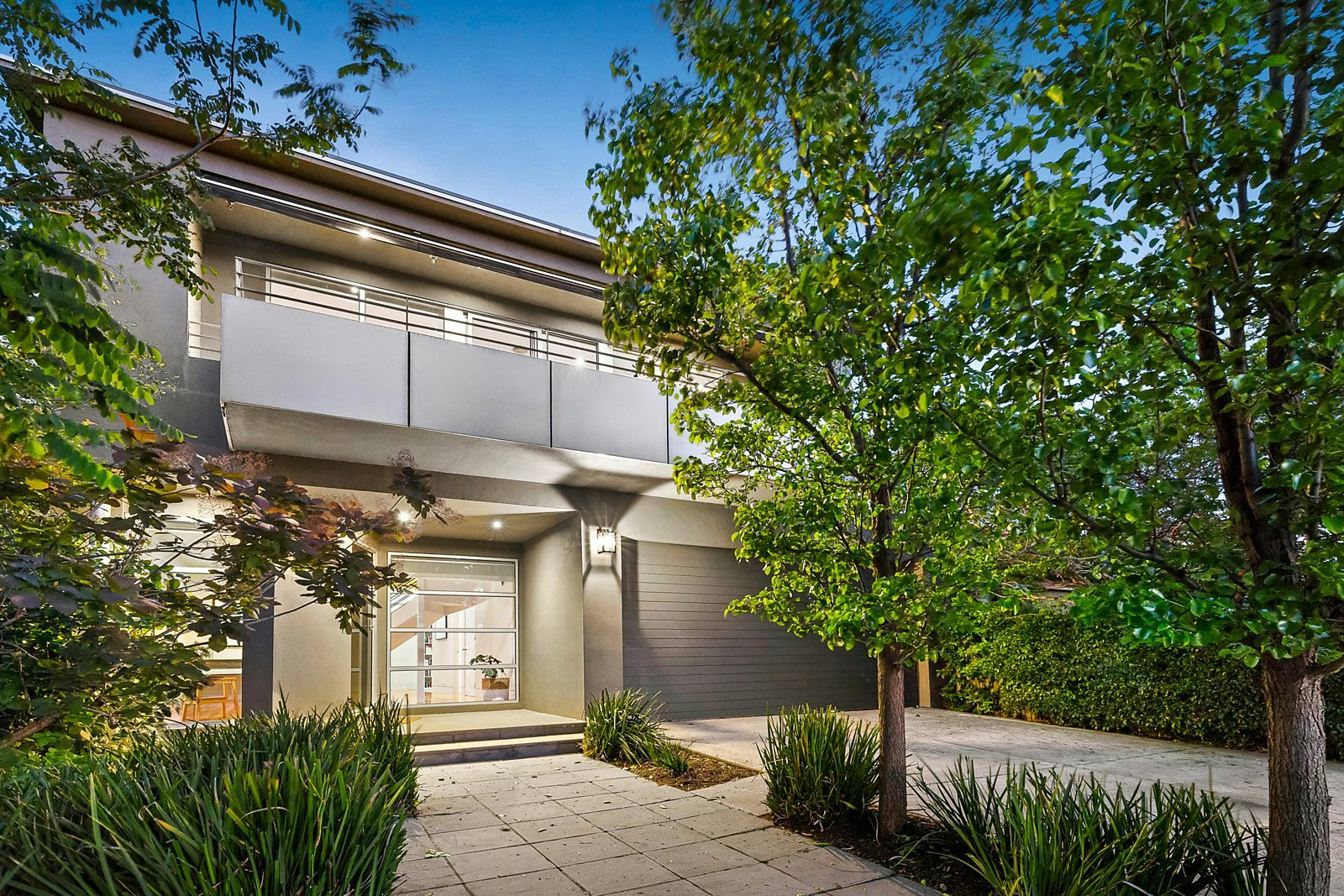 520 New Street, Brighton, VIC