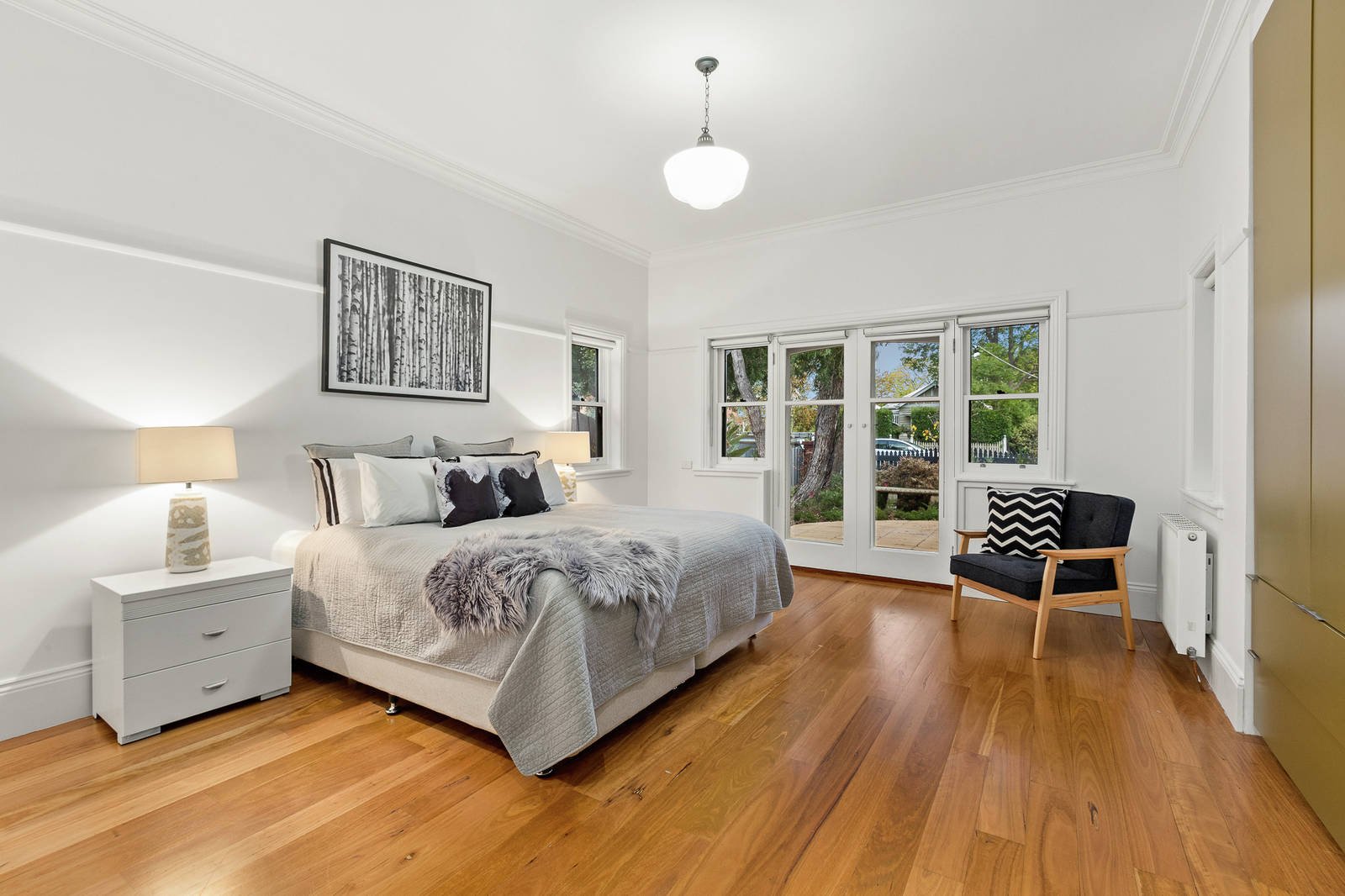 42 Trevelyan Street, Elsternwick - Thumbnail 6