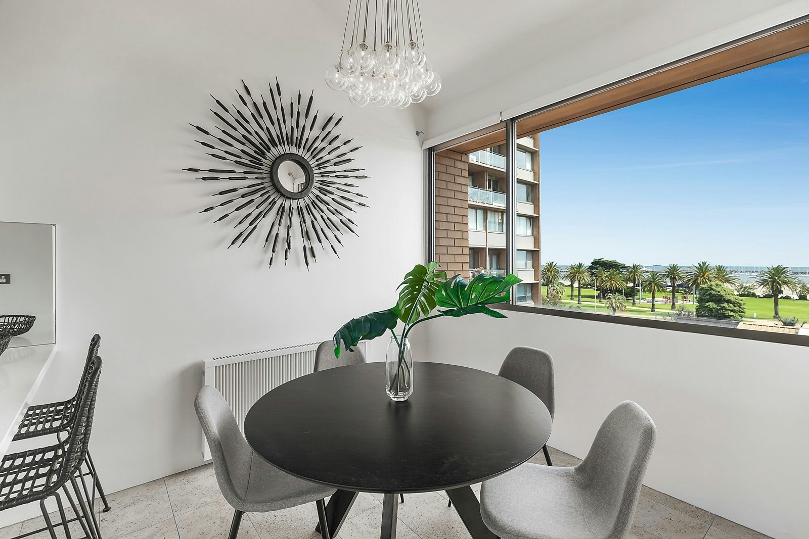 29/343 Beaconsfield Parade, St Kilda West, VIC