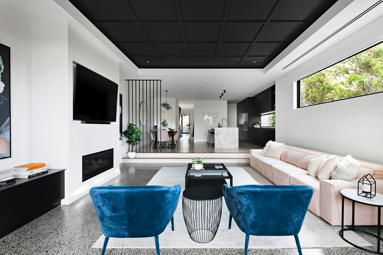 19 Hargreaves Street, Mornington, VIC