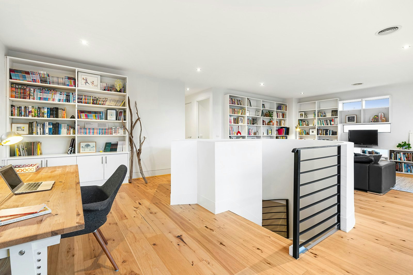 520 New Street, Brighton, VIC