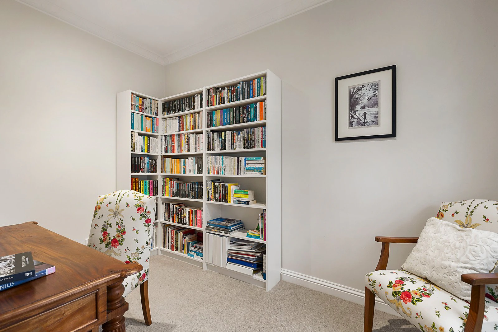 1/31 Northcote Avenue, Balwyn, VIC