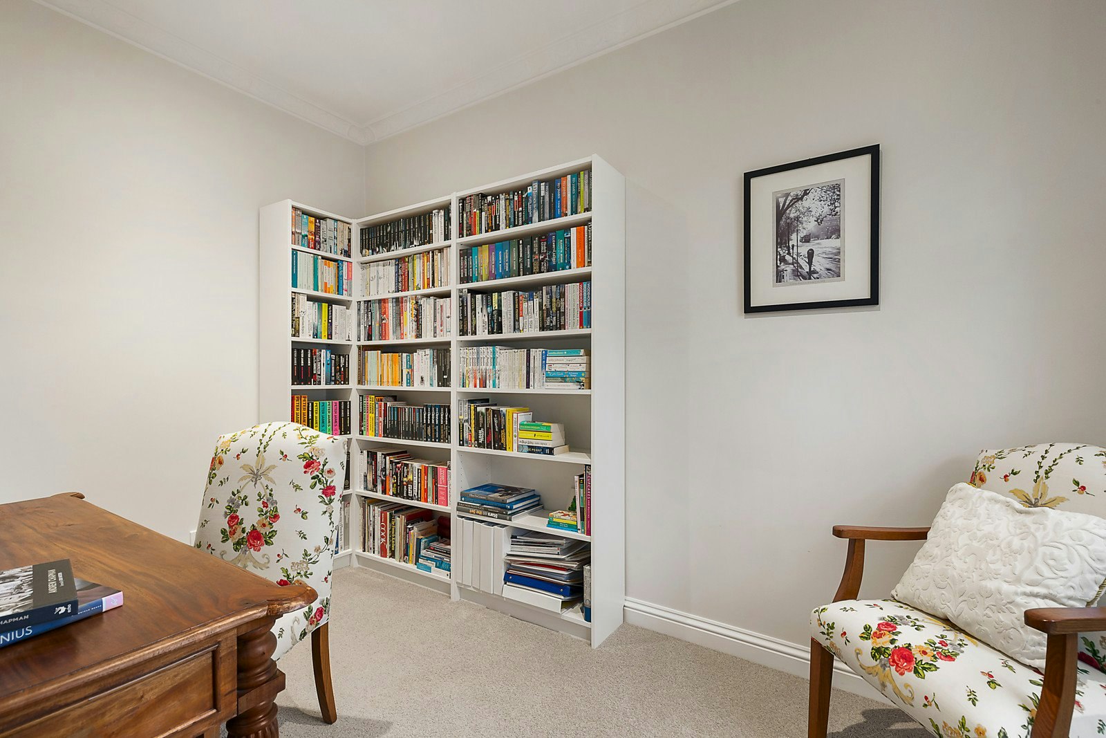 1/31 Northcote Avenue, Balwyn, VIC