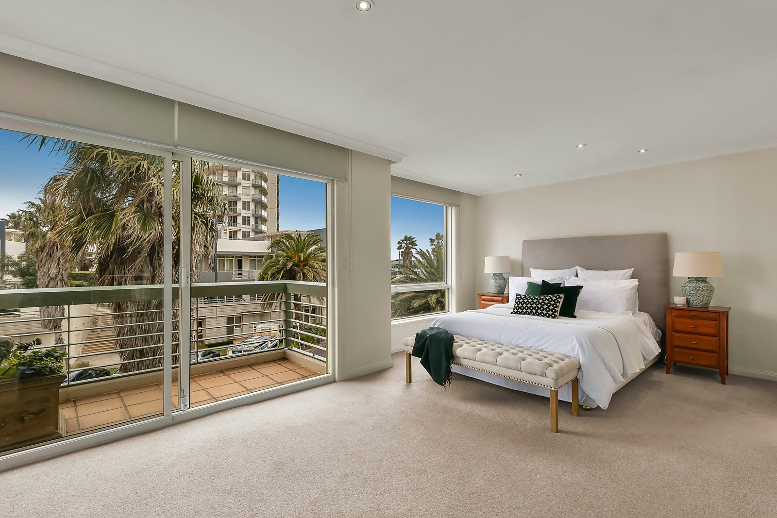 5 Beacon Vista, Port Melbourne, VIC