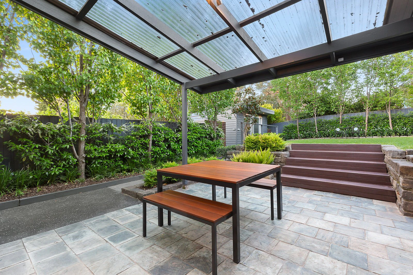 1A Crown Avenue, Camberwell, VIC
