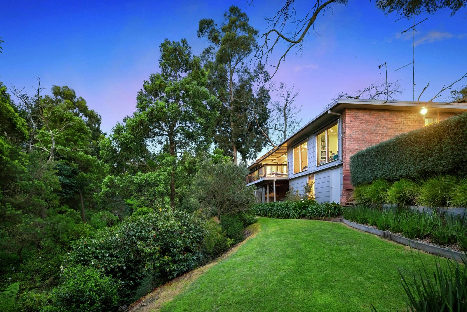 10 Dudson Close, Mount Eliza, VIC