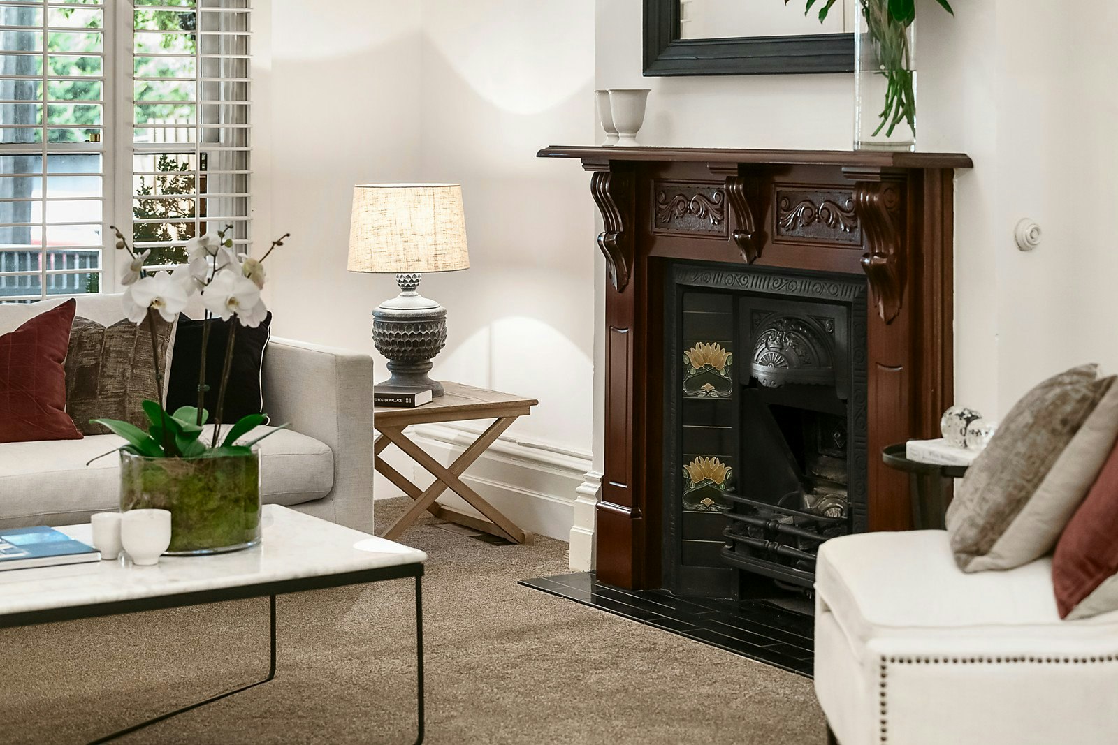 783 Punt Road, South Yarra, VIC