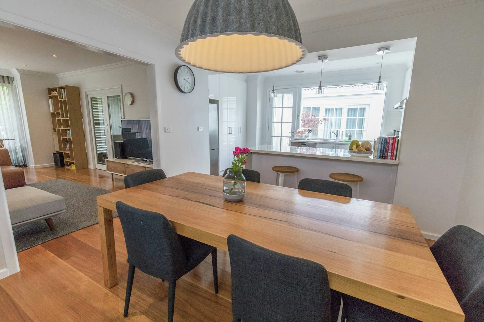 1/22 Russell Street, Camberwell, VIC