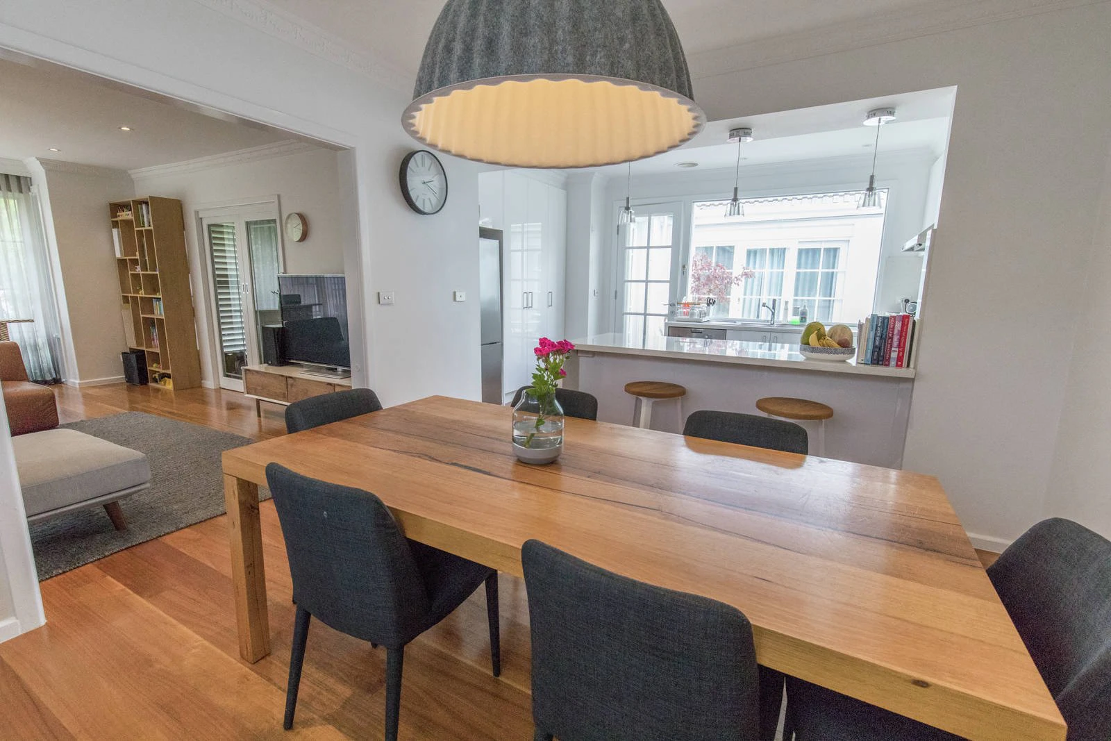 1/22 Russell Street, Camberwell, VIC