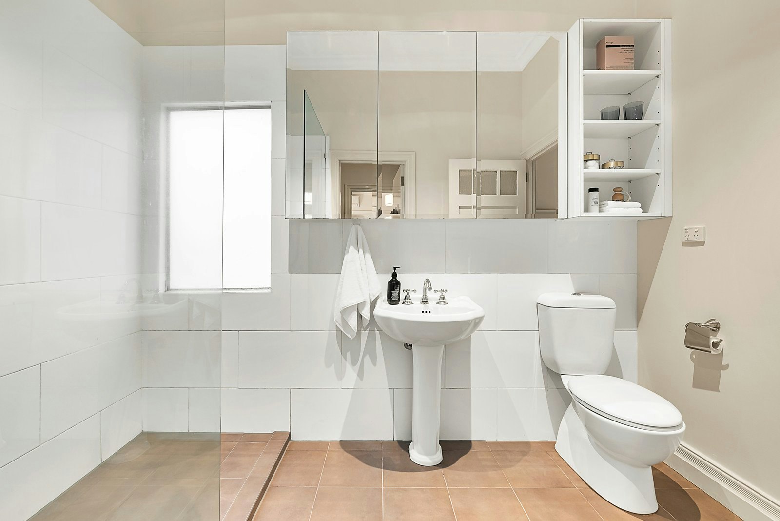 86 Addison Street, Elwood, VIC