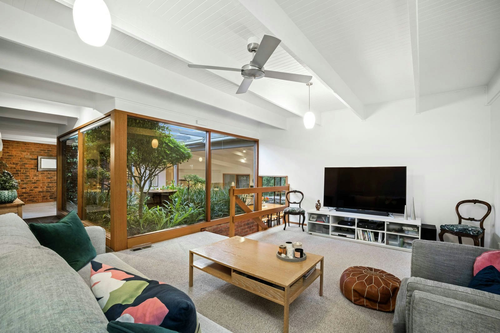 10 Dudson Close, Mount Eliza, VIC