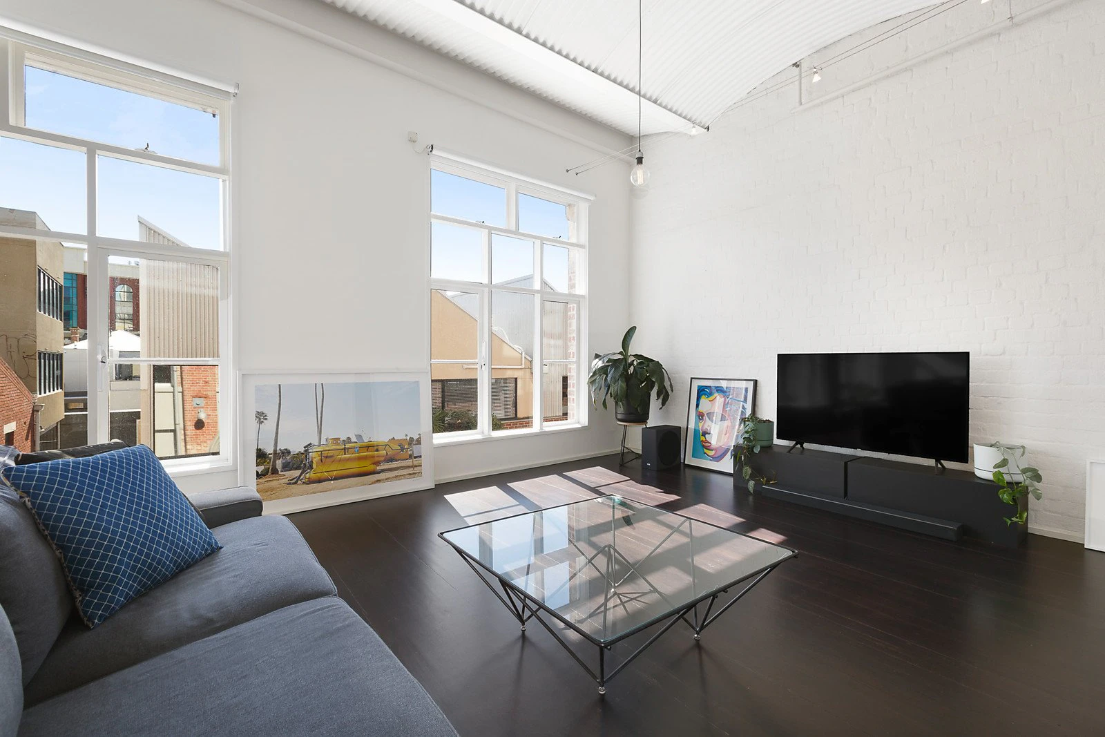 101/10 Hillingdon Place, Prahran, VIC