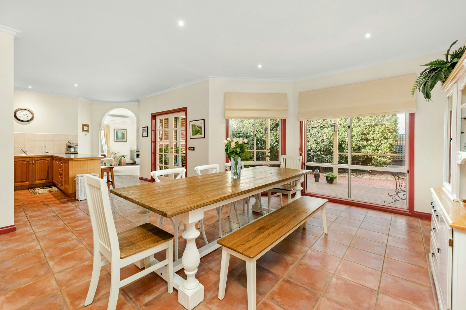 17 Lawson Court, Mornington, VIC