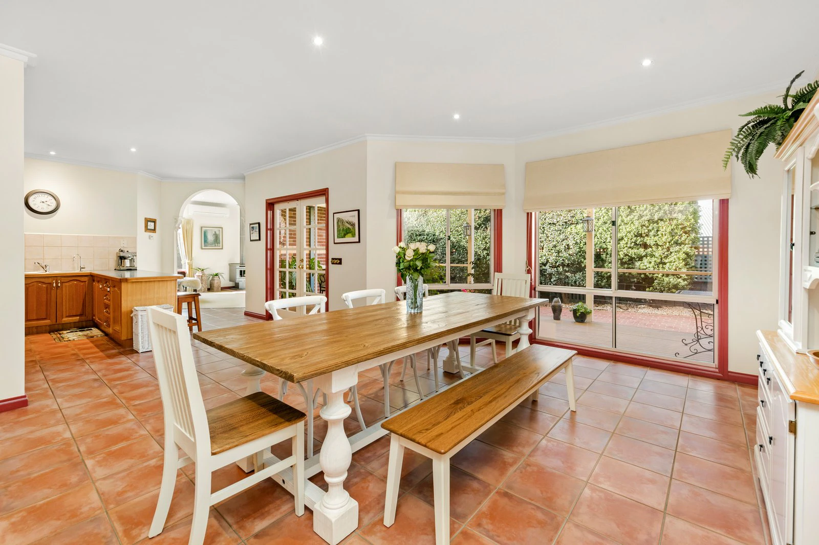 17 Lawson Court, Mornington, VIC