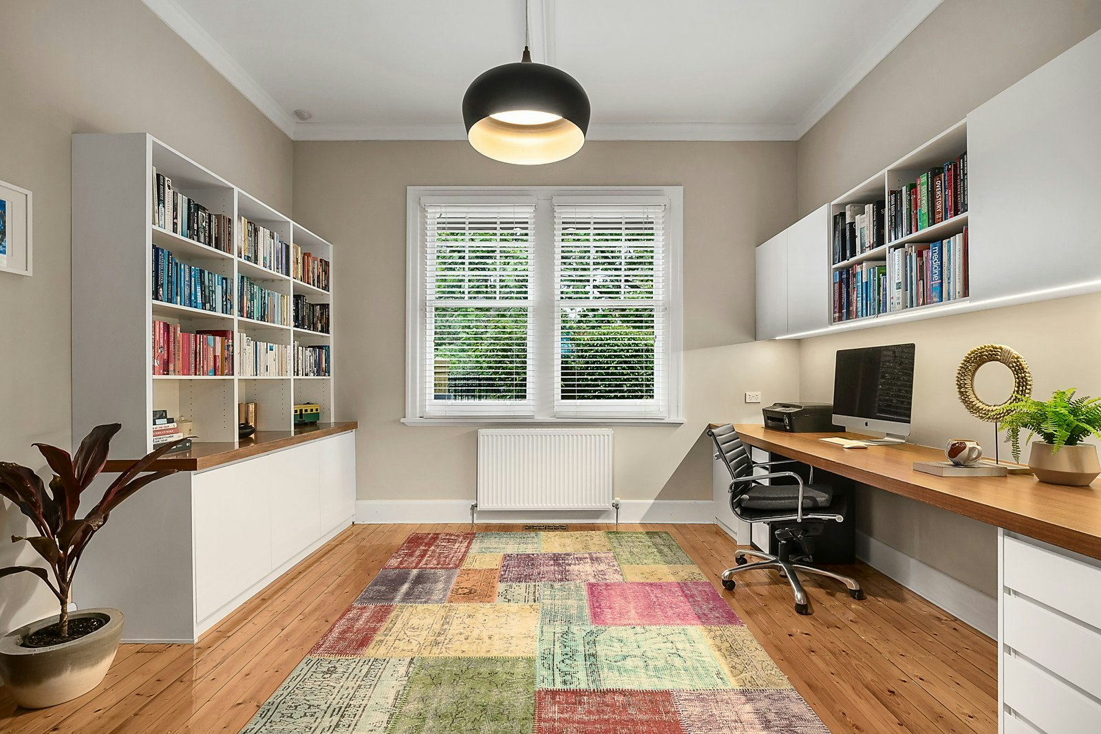 48 Stanley Grove, Canterbury, VIC