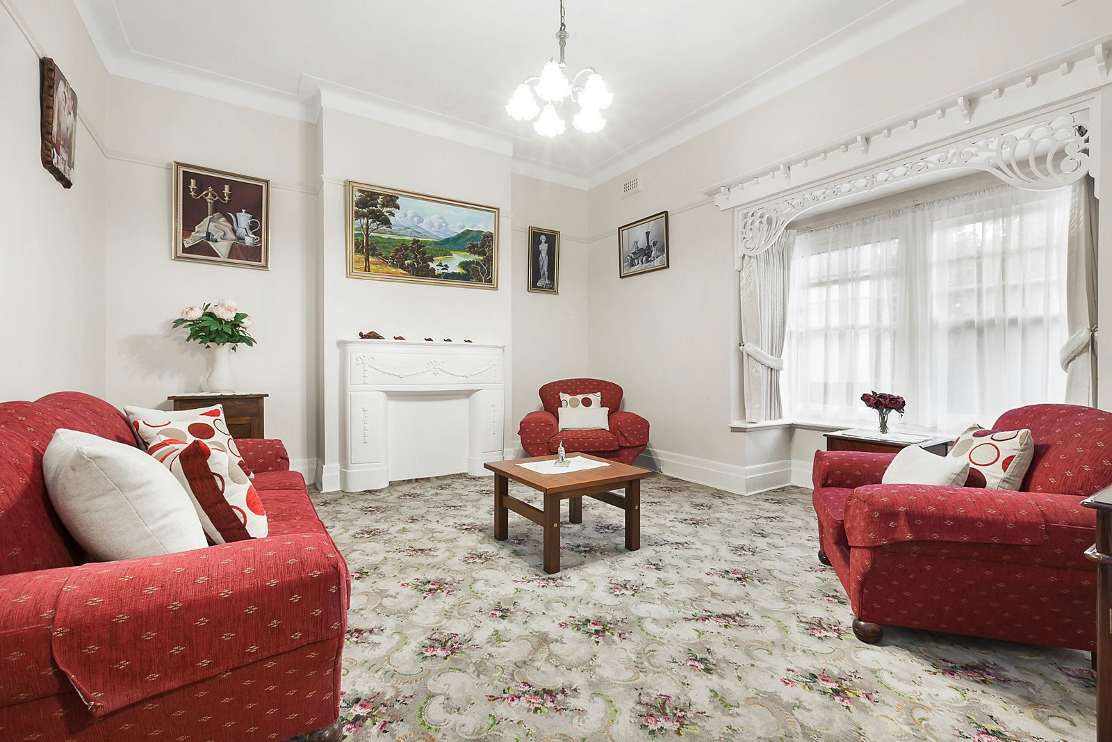 23 Clarence Street, Malvern East, VIC