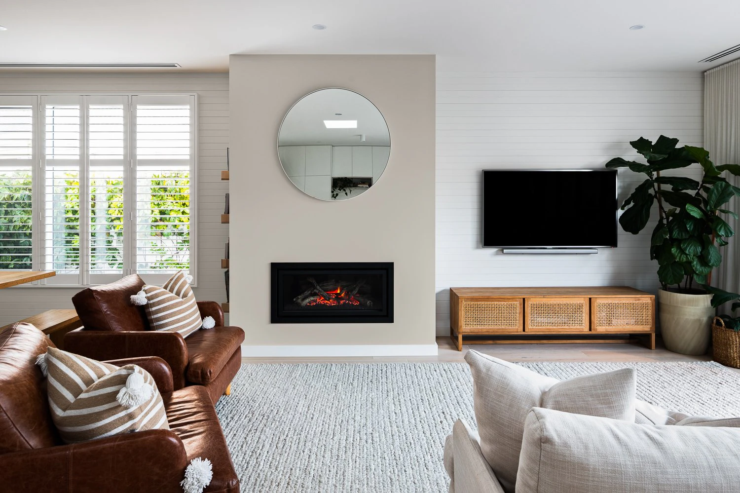 43 Gleneagles Avenue, Mornington, VIC