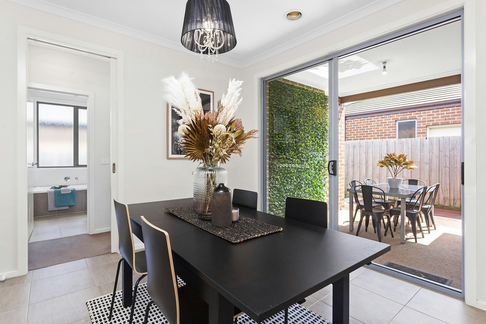 16/27 Green Island Avenue, Mount Martha, VIC