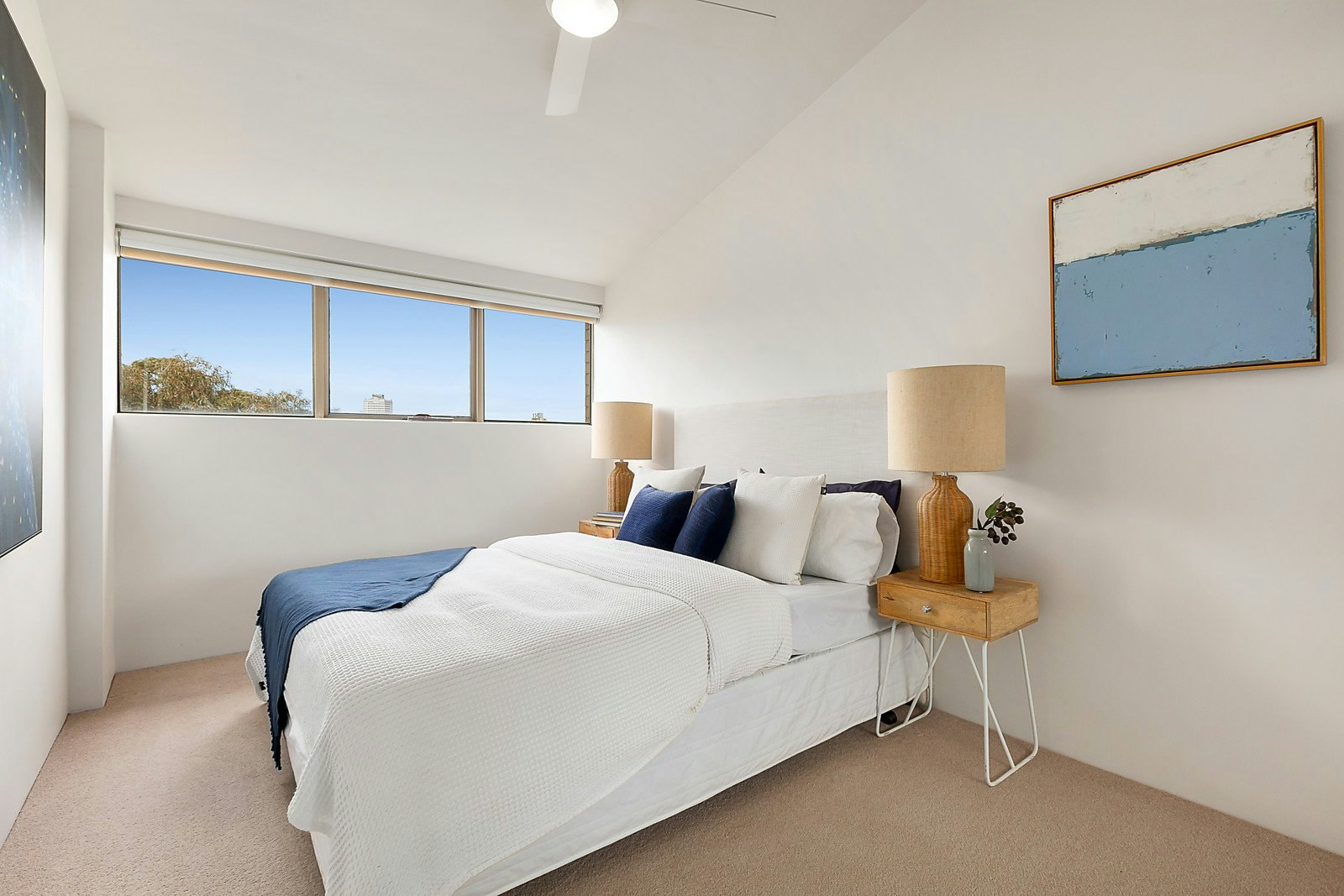 29/343 Beaconsfield Parade, St Kilda West, VIC