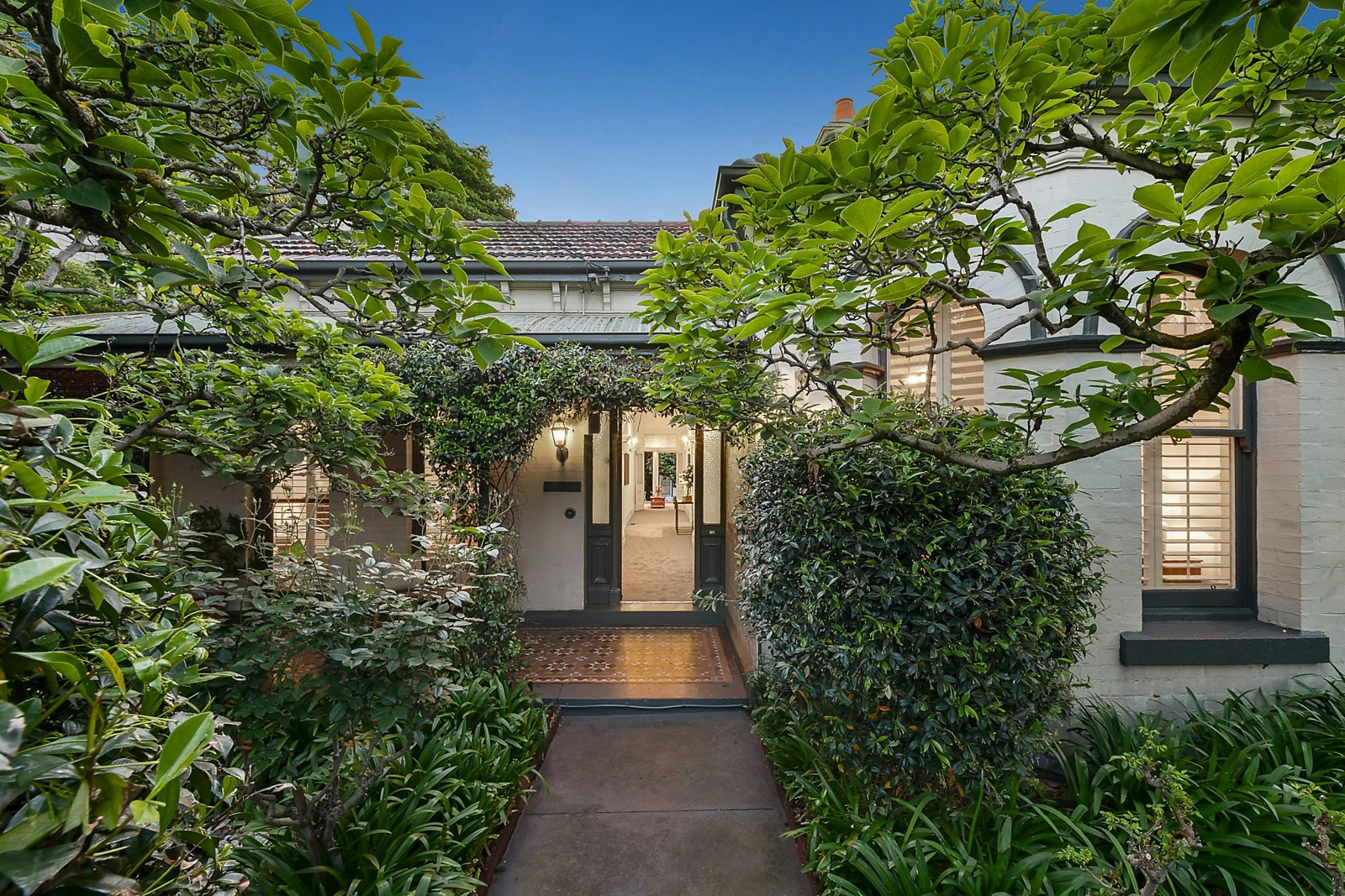783 Punt Road, South Yarra, VIC