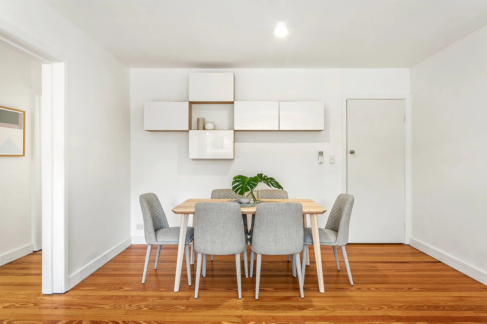1/12 Bentley Street, Surrey Hills, VIC