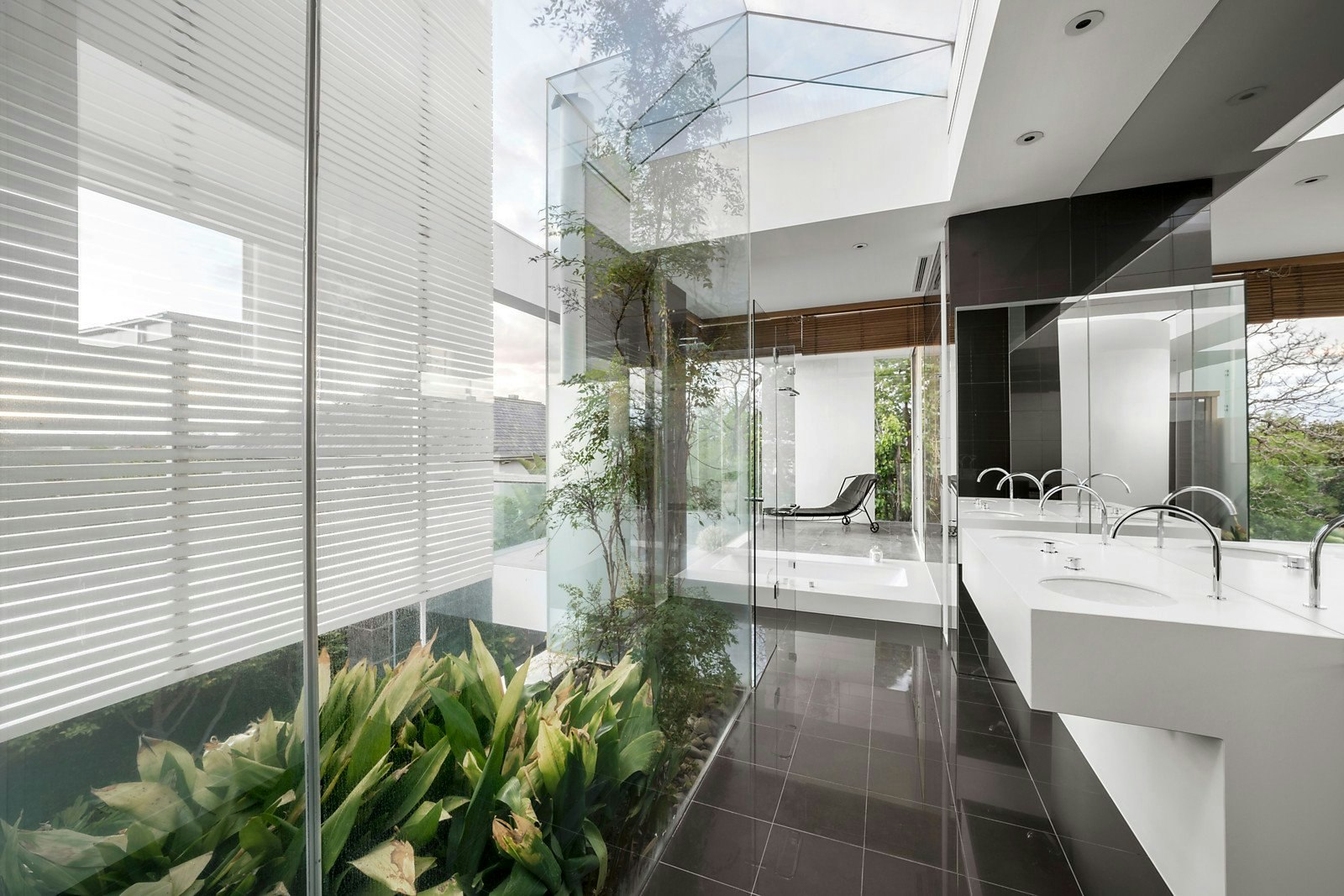 3 Highgate Hill, Toorak, VIC