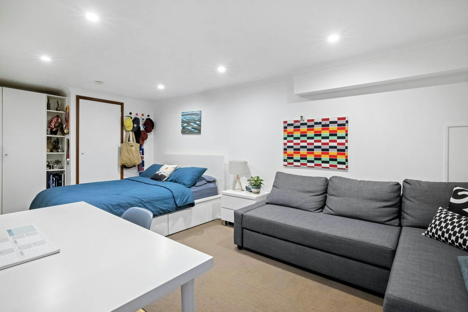 10 Dudson Close, Mount Eliza, VIC