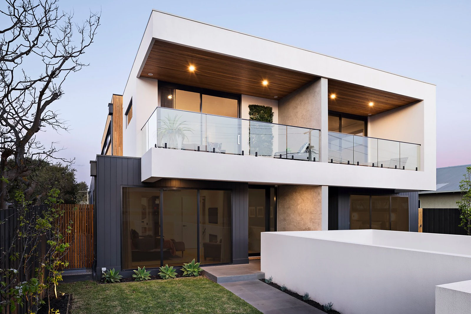 19 Hargreaves Street, Mornington, VIC