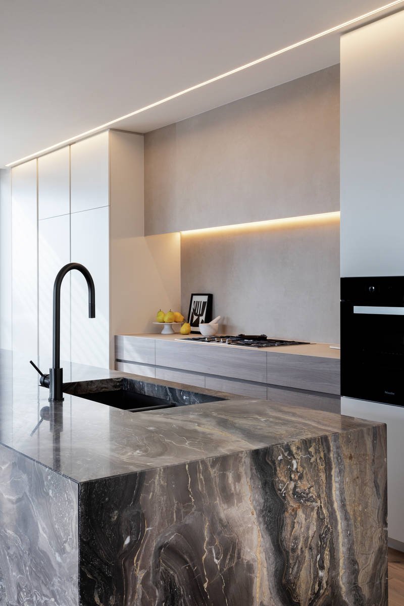 Sub Penthouse, 1203 Malvern Road, Malvern - Thumbnail 8