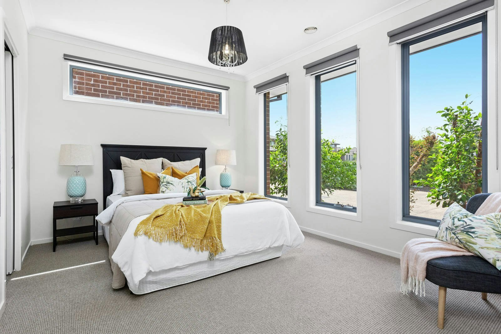 16/27 Green Island Avenue, Mount Martha, VIC