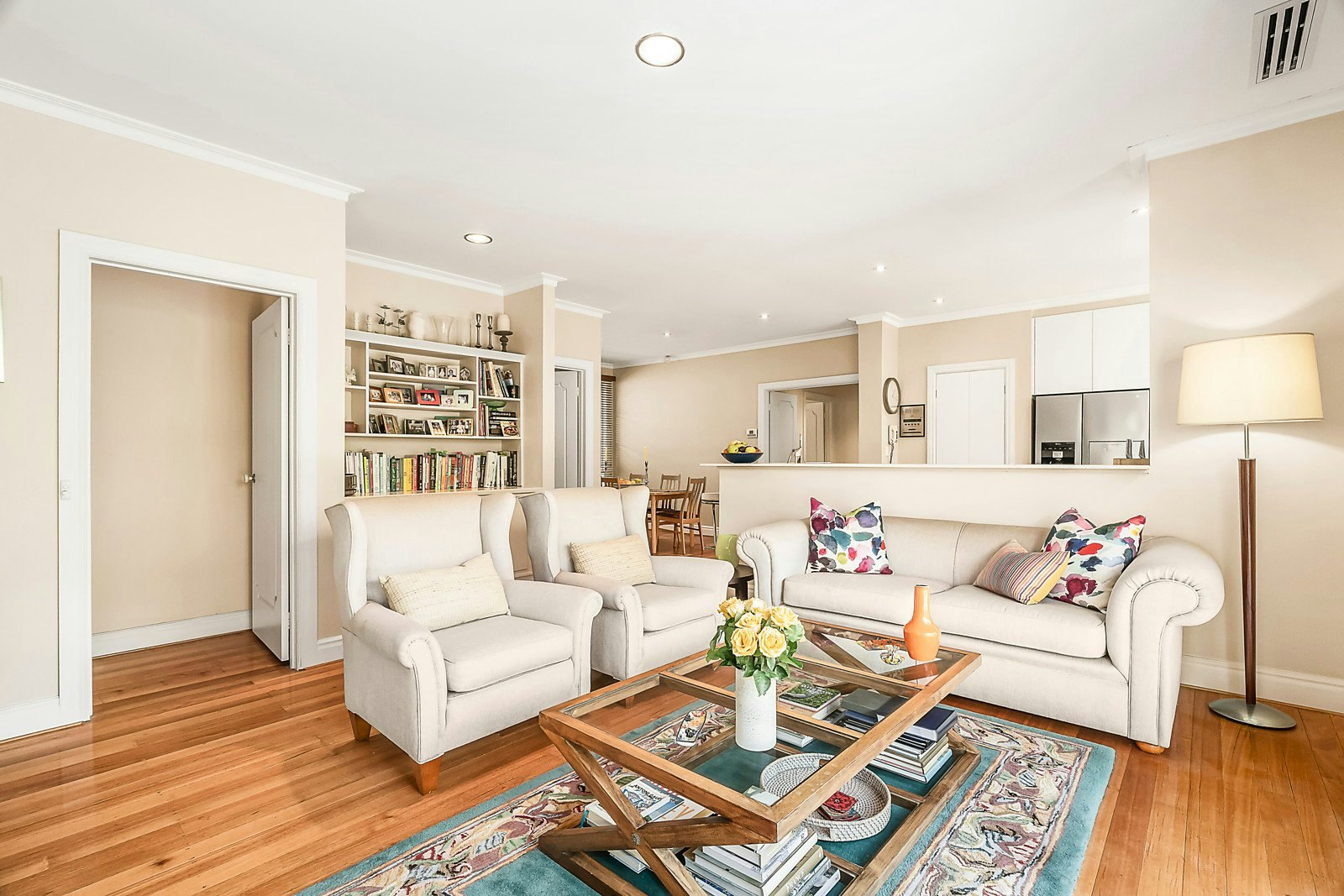 10 Buley Street, Hawthorn East, VIC